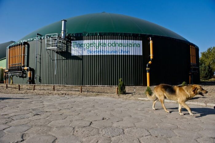 agro-park, lublin, targi rolnicze