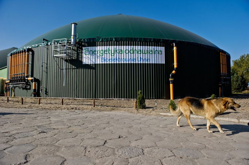 agro-park, lublin, targi rolnicze