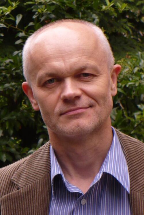 agro-park, lublin, targi rolnicze