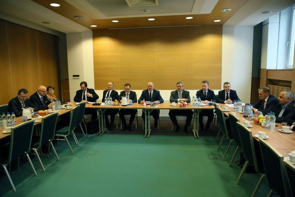 agro-park, lublin, targi rolnicze