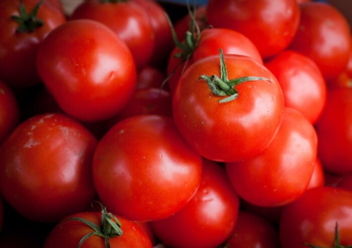 rosyjskie embargo, utylizacja żywności, władimir putin