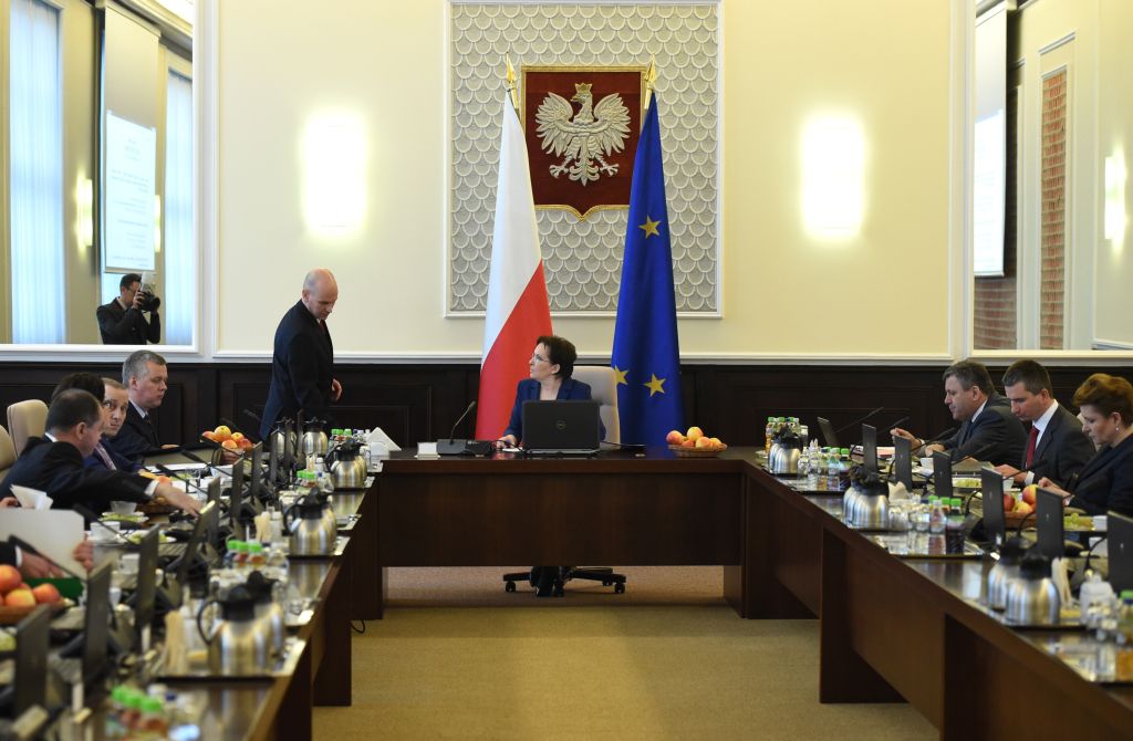 agro-park, lublin, targi rolnicze