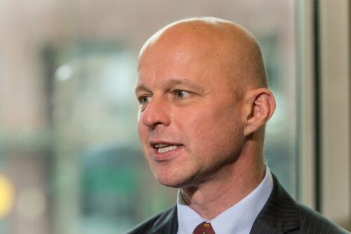 nowelizacja budżetu na 2015 rok, paweł szałamacha, finanse państwa