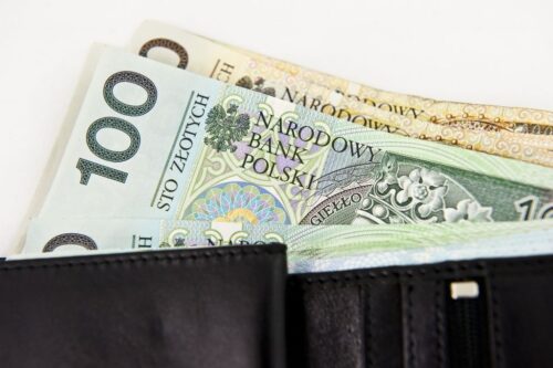 Nie będzie stabilnego i dobrego rozwoju kraju bez wzrostu wynagrodzeń