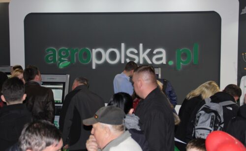 Multiportal agropolska.pl