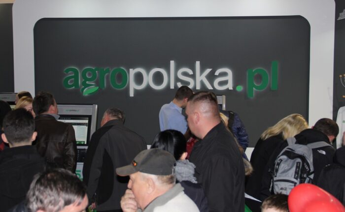 Multiportal agropolska.pl