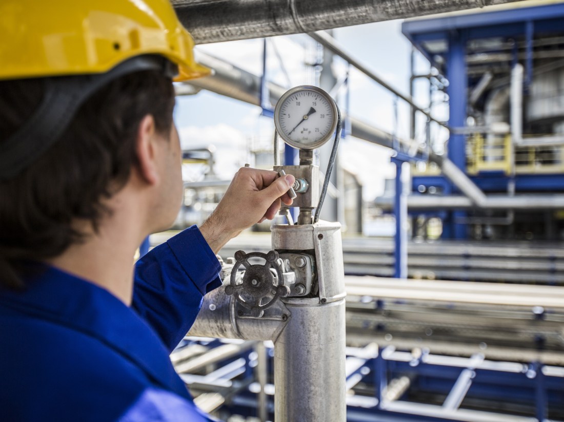 Grupa Azoty, ICIS TOP 40 Power Players 2015, wyróżnienie, chemia