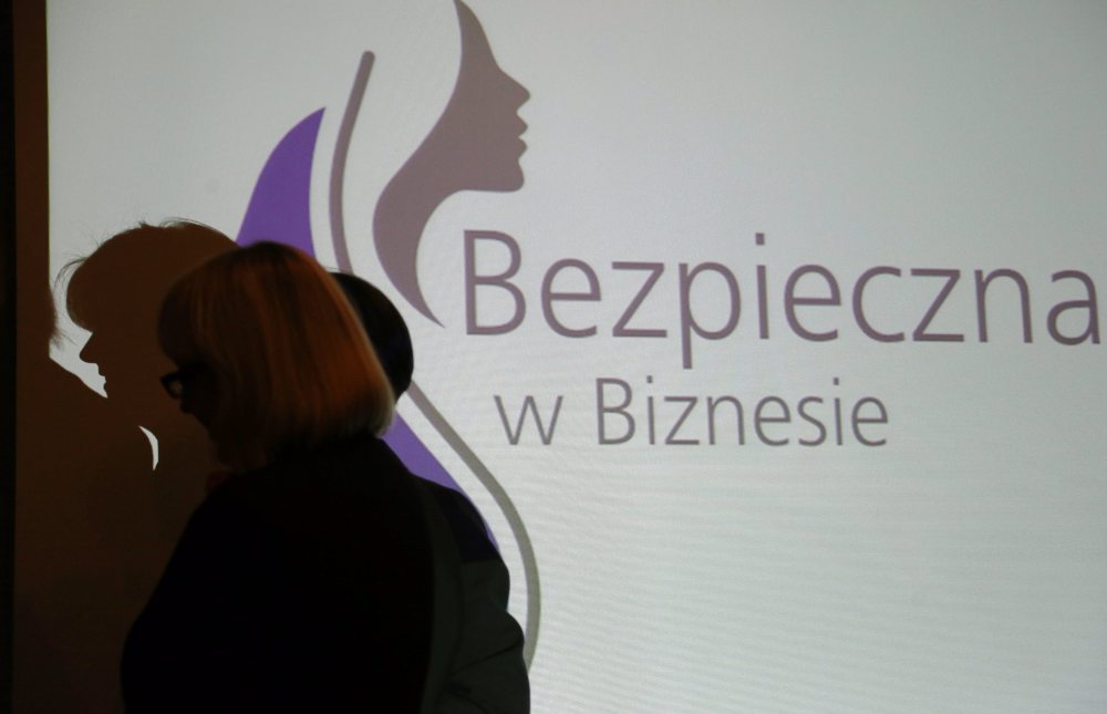 biznes_pap