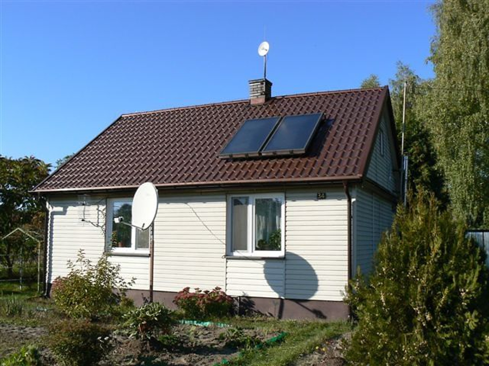 instalacje_solarne