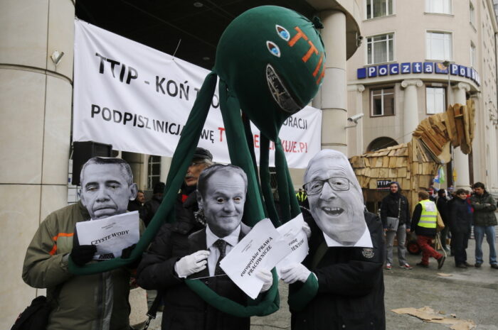 protest_korporacje_pap