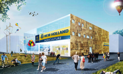 zbiory zbóż, eksport zbóż, import zbóż, zboża, pszenica, kukurydza, żyto