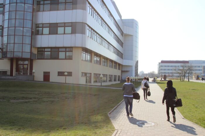 SGGW, Dzień otwarty SGGW, studia, edukacja, matura, studia w SGGW