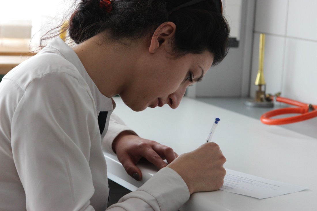 Horyzont 2020, fertygacja, warzywnictwo, badania naukowe, Fertinnowa, nawadnianie