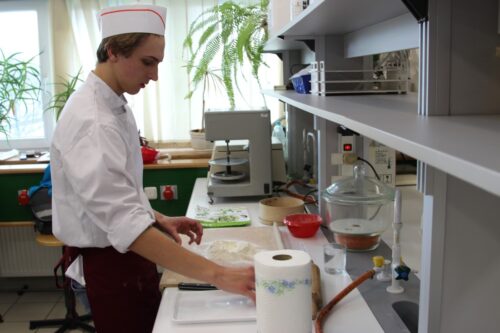 protesty rolników, blokada dróg, agrounia, walka z asf w POlsce, Piotrków Trybunalski