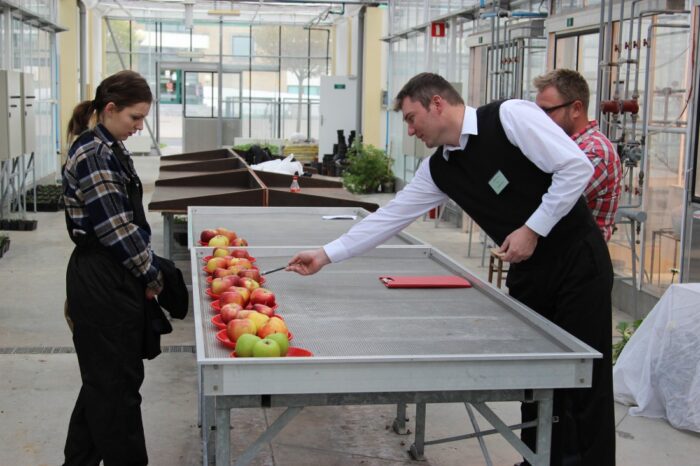 susza, susza rolnicza, ścieki, wykorzystanie wody ze ścieków