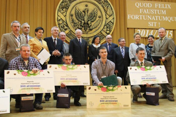 ustawa o przewadze kontraktowej, ceny referencyjne skupu, skup owoców, skup warzyw