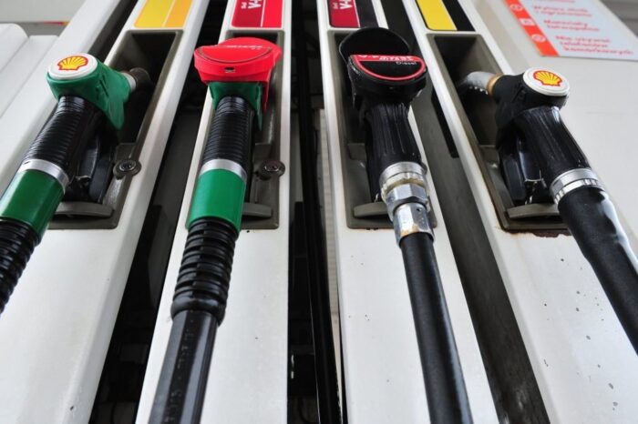 prawo,  stawki zwrotu podatku akcyzowego, zwrot pieniędzy, rolnictwo, MRiRW