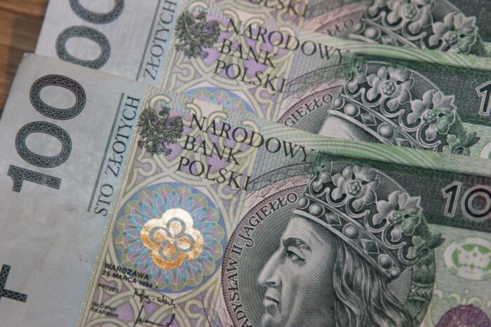 anr, Agencja Nieruchomości Rolnych, budżet państwa, Fundusz Rekompensacyjny, zabużanie