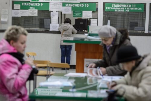 pit, rozliczanie pit, podatki, deklaracje podatkowe, ministerstwo finansów, urząd skarbowy