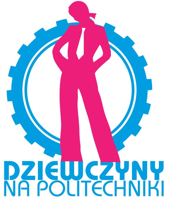 dziewczyny_na_politechniki
