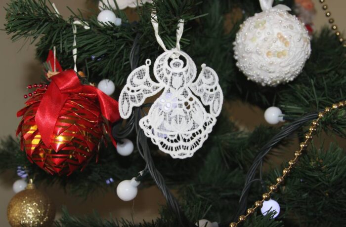 życzenia na Boże Narodzenie, wigilia, święta, Boże Narodzenie, życzenia