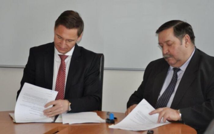 zachodniopomorskie_prow