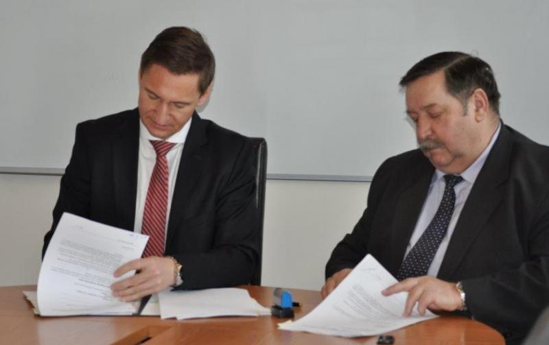 zachodniopomorskie_prow