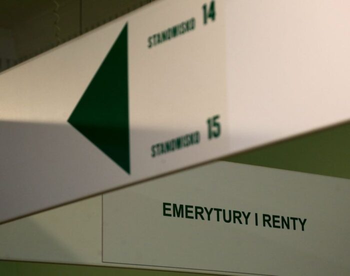 Odwrócenie reformy emerytalnej kosztowałoby państwo 15 mld rocznie.