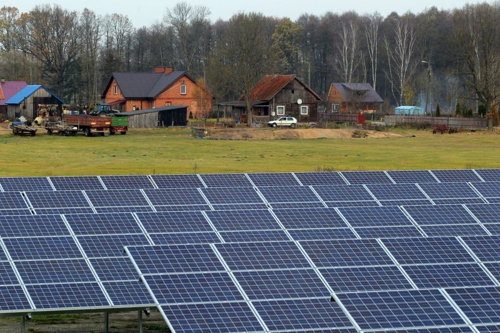 agro-park, lublin, targi rolnicze