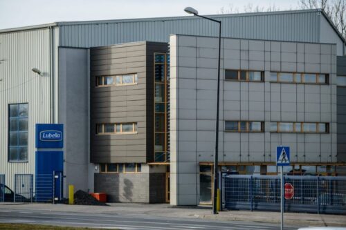 maspex wadowice, agros nova, uokik