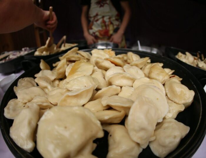 Mazowiecka żywność ma być eksportowym produktem najwyższej klasy