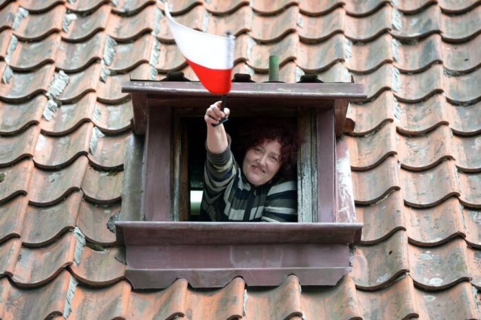 Polski sukces rozwojowy związany jest z efektywnym wykorzystaniem środków unijnych