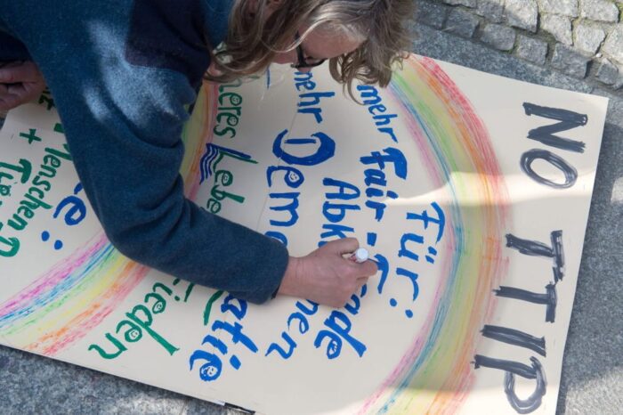 copa, cogeca, izby rolnicze