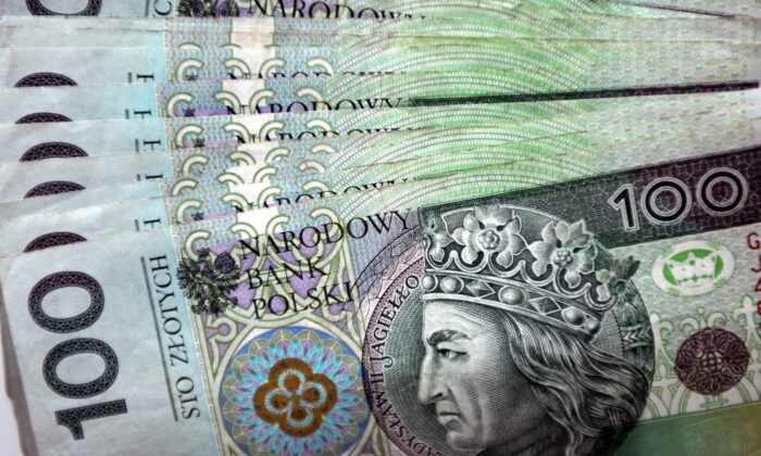 Świętokrzyskie pozyskało dodatkowo 20 mln zł na odnowę i rozwój wsi w ramach PROW 2007-2013.