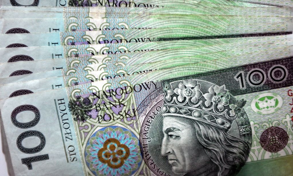 Świętokrzyskie pozyskało dodatkowo 20 mln zł na odnowę i rozwój wsi w ramach PROW 2007-2013.