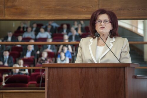 Rozsiewacz Rauch Axis-H 30.1 EMC+W