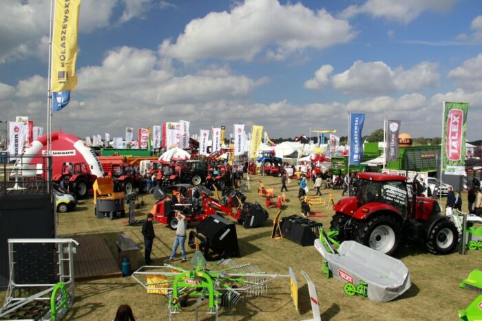 agro_show_bednary