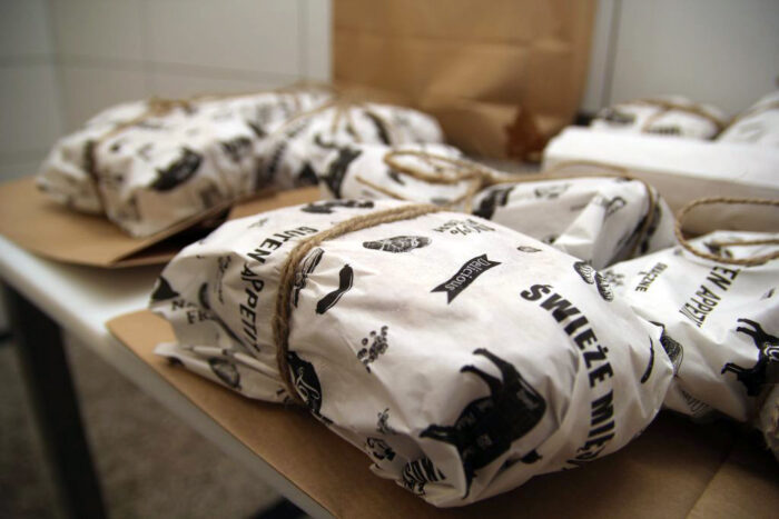 Gospodarstwo Rolne Brandys, bydło mięsne, hodowla bydła mięsnego, wołowina, rolniczy handel detaliczny, mamki, opasy