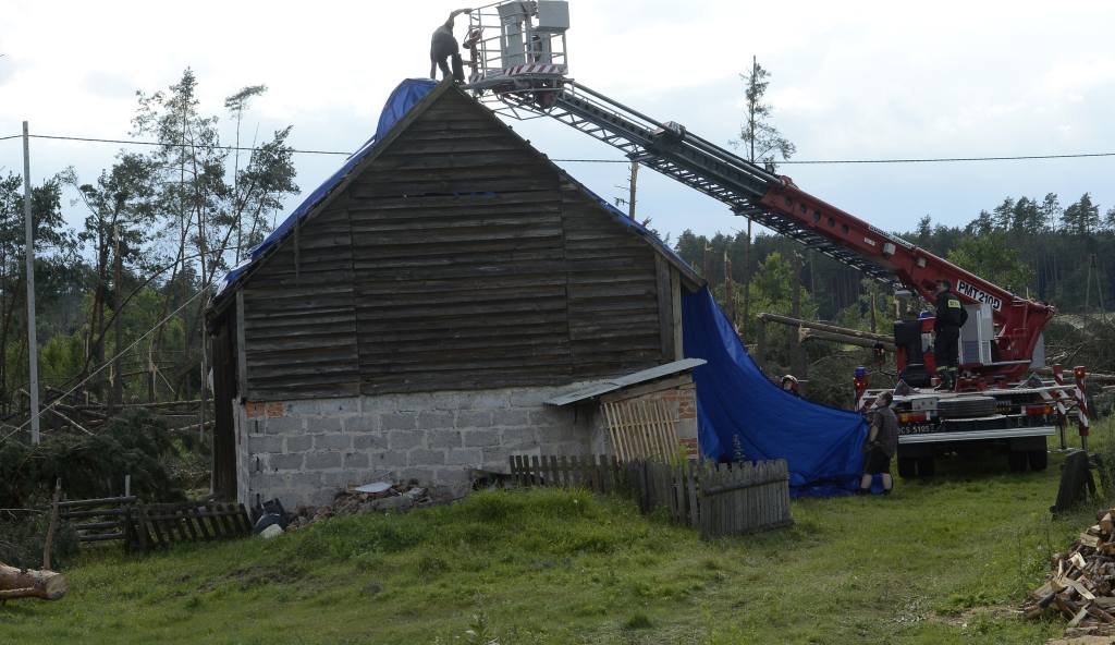 prawo budowlane, przepisy, prawo, legalizacja samowoli budowlanych