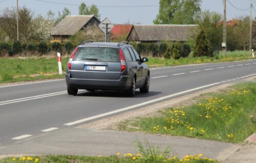 Lokalne Grupy Działania, inwestycje na wsi, kujawsko-pomorskie, LGD, wieś