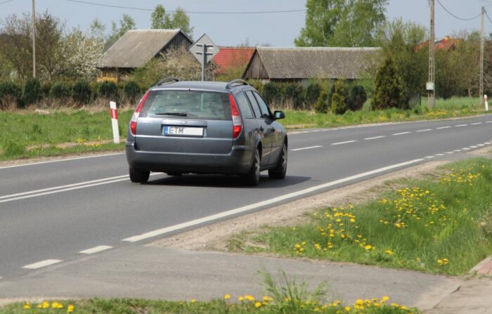 Lokalne Grupy Działania, inwestycje na wsi, kujawsko-pomorskie, LGD, wieś