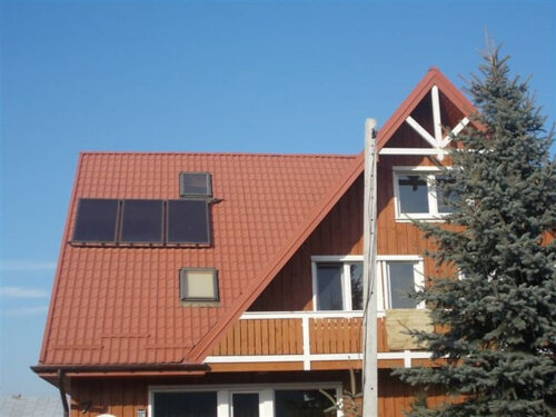 energia_odnawialna_mat. pras