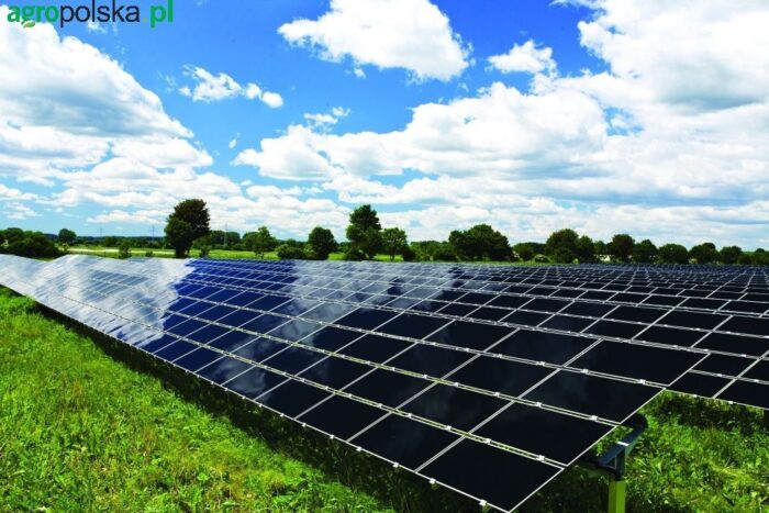 instalacjei fotowoltaiczne, mieczysław koch, Stowarzyszenie Energii Odnawialnej