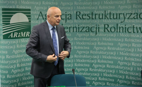 gross_arimr_prow_pap