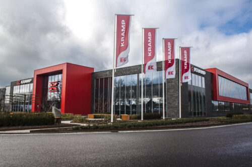 Kramp
