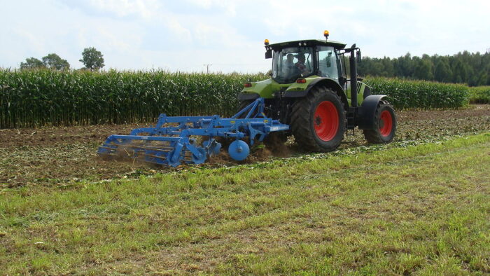 dzierżawa_rolnicza_agropolska