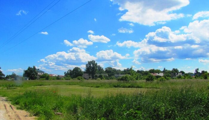 agencja nieruchomości rolnych, działki, boiska