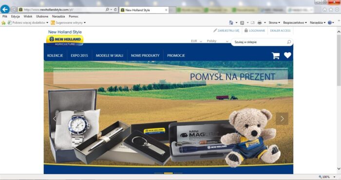 zbiory zbóż, eksport zbóż, import zbóż, zboża, pszenica, kukurydza, żyto