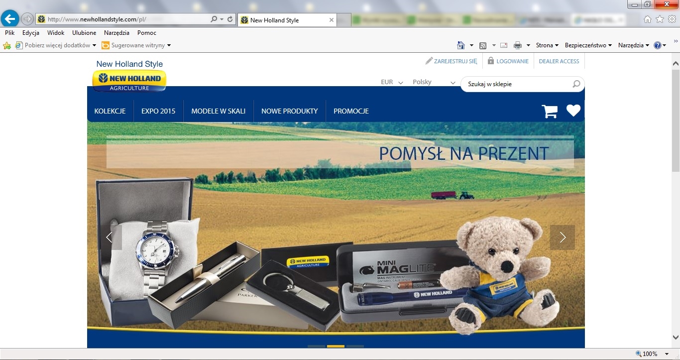 zbiory zbóż, eksport zbóż, import zbóż, zboża, pszenica, kukurydza, żyto