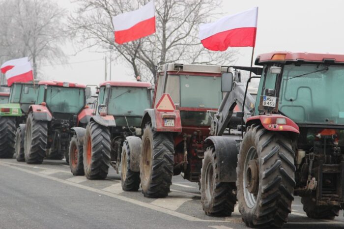 targi, agrobiznes, Warszawa, Międzynarodowe Targi Żywności i Napojów WorldFood Warsaw,żywność, napoje